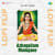 Azhagellam Murugane Lofi Flip Azhagellam Murugane Lofi Flip