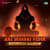 Bal Buddhi Vidya Hanuman Mashup Bal Buddhi Vidya Hanuman Mashup