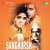 Tasveer-E-Mohabbat Tasveer-E-Mohabbat