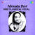 Bedardi Too Kaya Jaane - Thumri Bedardi Too Kaya Jaane - Thumri