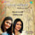 Amader Deshe Duto Bhasa (Shesher Kabita) Amader Deshe Duto Bhasa (Shesher Kabita)