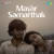Mayar Samarthak Mayar Samarthak