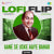 Aane Se Uske Aaye Bahar LoFi Flip Aane Se Uske Aaye Bahar LoFi Flip