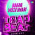 Bahan Wich Bhabi Trap Beat Bahan Wich Bhabi Trap Beat