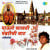 Naam Tujhe Gheta Deva Hoei Samadhan