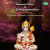 Jaya Jaya Raama Jaya Jaya Raama