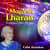 Lharan Lharan Bhovtanin Lharan Lharan Bhovtanin