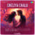 Cheliya Chalu - Sleep Lofi Cheliya Chalu - Sleep Lofi