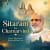 Sitaram Ke Charnarvind Sitaram Ke Charnarvind