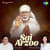 Allah Sai Maula Sai Allah Sai Maula Sai