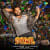 90ML Title Song - BGM