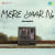 Mere Yaar Ne - SarabMix Mere Yaar Ne - SarabMix