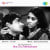 Om Kali Mahakali Om Kali Mahakali