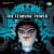 The Educator- Shri Sarasvati Devi Stotra

