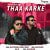 Thaa Karke Thaa Karke