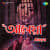 Amar Gaane Tomar Hriday Amar Gaane Tomar Hriday