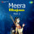 O Govind Kab Hun Mile Piya Mera