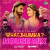 What Jhumka - House Mix What Jhumka - House Mix