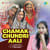 Chamak Chundri Aali Chamak Chundri Aali