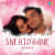 Snehidhane - Remix Snehidhane - Remix