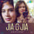 Jia O Jia Instrumental Jia O Jia Instrumental