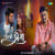 Mara Jevo Prem By Dj Shawie Mara Jevo Prem By Dj Shawie