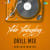 Yede Yedeydey - Drill Mix Yede Yedeydey - Drill Mix