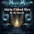 Akela Chhod Dyo By Dj Shawie Akela Chhod Dyo By Dj Shawie