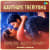 Kavithaye Theriyuma - Drum and Bass