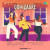 Gum Zaare - Slow Trap Gum Zaare - Slow Trap