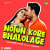 Notun Kore Bhalolage Notun Kore Bhalolage