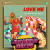Love Me - Jhankar Beats Love Me - Jhankar Beats