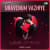 Uravenum Vazhiye - Lofi Chill Uravenum Vazhiye - Lofi Chill
