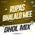 Rupas Bhalalo Mee - Dhol Mix Rupas Bhalalo Mee - Dhol Mix