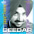 Deedar Deedar