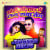 Chhoti Si Umar Mein Lag Gaya Rog - Jhankar Beats Chhoti Si Umar Mein Lag Gaya Rog - Jhankar Beats
