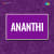 Kannile Anbirunthal Kannile Anbirunthal