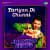 Tariyan Di Chunni Jhankar Beats Tariyan Di Chunni Jhankar Beats