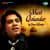 Mast Qalandar Mast Qalandar