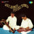Mohe Chhod Gae Majdhar - Thumri Mohe Chhod Gae Majdhar - Thumri