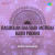 Bajan Laagi Bansari (Thumri) Bajan Laagi Bansari (Thumri)