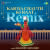 Karwa Chauth Ki Raat - Remix Karwa Chauth Ki Raat - Remix
