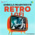 Anbulla Maanvizhiye - Retro Lofi Anbulla Maanvizhiye - Retro Lofi
