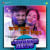 Upare Upar Laga Liha - Jhankar Beats Upare Upar Laga Liha - Jhankar Beats