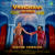 Vrindavan Anthem - Radhe Version Vrindavan Anthem - Radhe Version