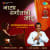 Yuvati Mana Darun Ran Drama - Manapman Yuvati Mana Darun Ran Drama - Manapman