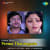 Manasu Oka Mandaram (Male) Manasu Oka Mandaram (Male)