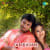 Alwa Ponnu Alwa Ponnu
