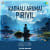 Kadhali Arumai Pirivil - RnB Kadhali Arumai Pirivil - RnB