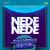Nede Nede Jhankar Beats Nede Nede Jhankar Beats